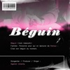 Béguin - Single