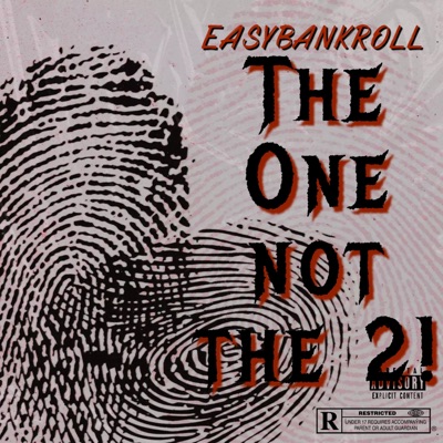 3:50 in LA remix (feat. FGE Draco2x) - Single