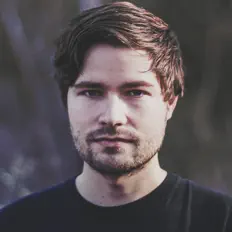Ascolta C418, guarda video musicali, leggi la biografia, vedi le date del tour & altro!