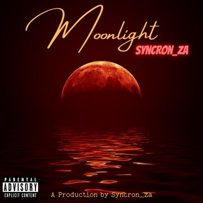 Moonlight - Single