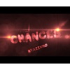 Chances - Single