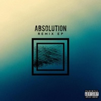 ABSOLUTION Remix - Single - Sonny Ianni