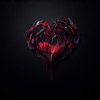 Love Ghost - Single