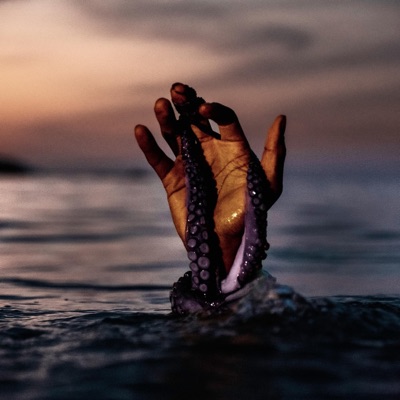 Vago (Prod lofai) - Single