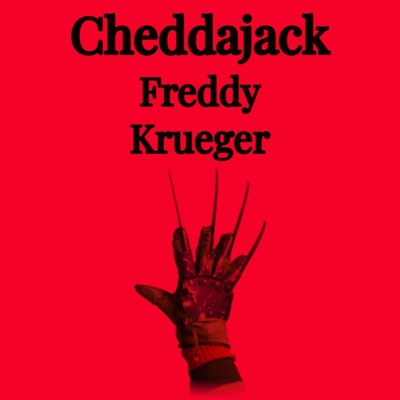 Freddy Krueger - Single
