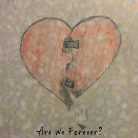 Are We Forever? Kyle Akin