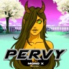 Pervy - Single