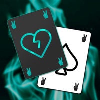 Deuces (feat. Jake Up) - Single - DESHPLEASE