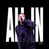 All In - Single