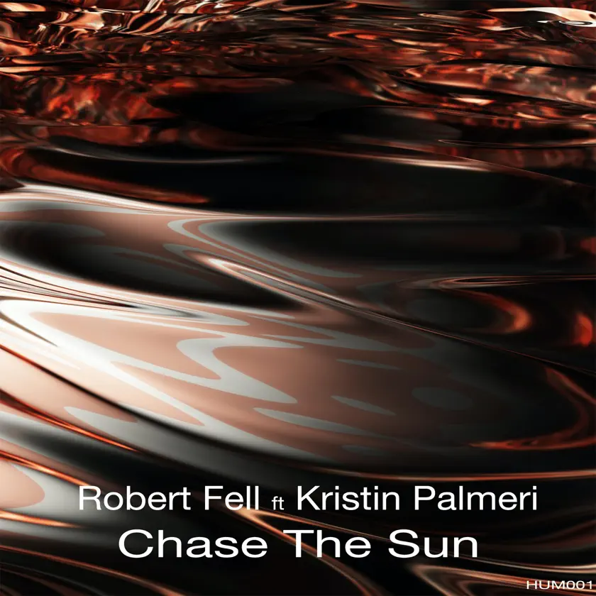 Robert fell. Режиссер робер. Rob jenkins. Robert fell. Клемин коннолли.