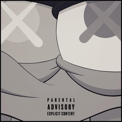 STOUFFERS (feat. Ant Milli) - Single