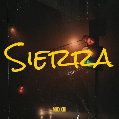 SIERRA - Single
