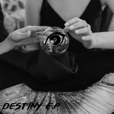 Destiny - Single