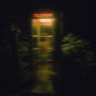 Sad Boi Hours - Single