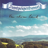 Kein schöner Land - Zupfgeigenhansel