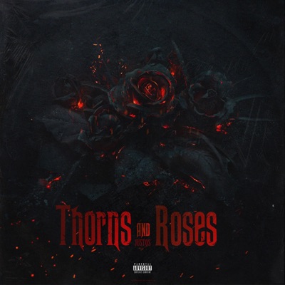 Thorns and Roses - Single
