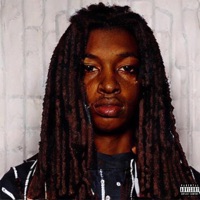 Too Good For Love - EP - Danny Whacko