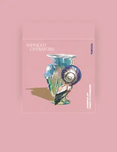 Ouça Enzio Etchaberri, assista a videoclipes, leia a biografia, veja as datas das turnês e mais!