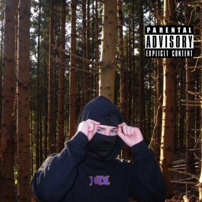 PIRAN: The Collection - EP
