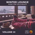 That's The Vibe (Richard Earnshaw Extended Cosmic Journey Remix)