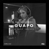 Fed Tracks #21 - Guapo (feat. Vitor Akin) - Single