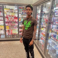 More Pain - Single - Triizzy