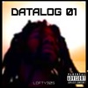 Datalog 01 - EP