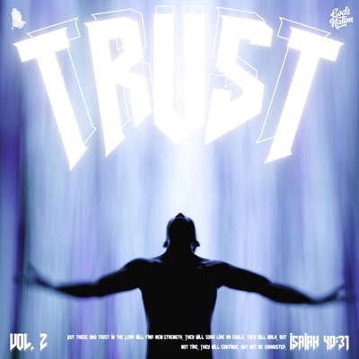 Trust