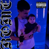 Rome - Single - Motion