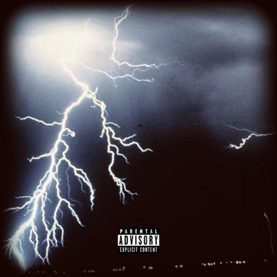 #B4XTRA7# - EP