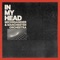 In My Head - Single