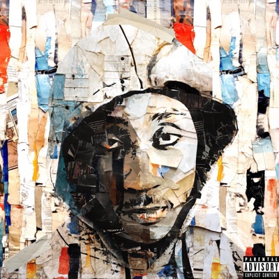 Love & Fiction - Single