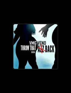 收听 VMG Veno、观看音乐视频、阅读小传、查看巡演日期等 ！