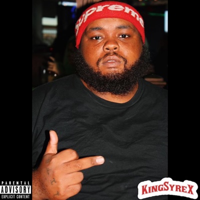 Up That Score (feat. Ky Moor) - Single