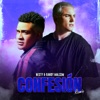 Confesión (Remix) - Single