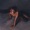 Ravyn Lenae - Wish
