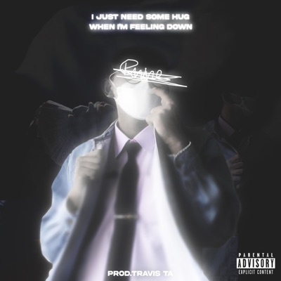 NEED SOME HUG - Single