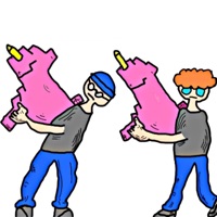 Idec (feat. digifern) - Single - Yxng LJ