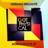 Modulations