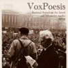 Bertrand Russell Bertrand Russell: On the Israeli and Palestinian Conflict (1970) Bertrand Russell: On the Israeli and Palestinian Conflict (1970) - Single