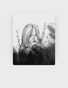 Juneを聴いたり、ミュージックビデオを鑑賞したり、経歴やツアー日程などを確認したりしましょう！