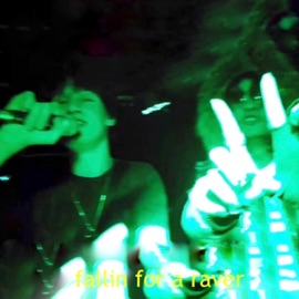 Icefall (feat. Freddie Skinz) farella