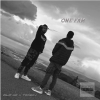 ONE FAM (feat. TOPBOY) - Single - Filip MC