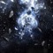 13k (feat. JxmmyVxrt) - Capzay lyrics