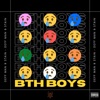 BTH Boys (feat. Deff Man & Stain) - Single