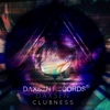 Clubness (Club Life) - Single