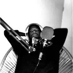 Ouça The Curse, assista a videoclipes, leia a biografia, veja as datas das turnês e mais!