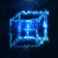 Nightfall - Single - SPURME