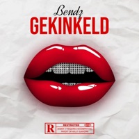 Gekinkeld - Single - Bendz