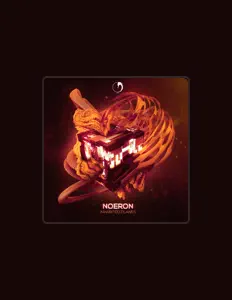 Dengarkan Noeron, tonton video musik, baca bio, lihat tanggal tur & lainnya!